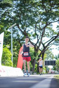 BIB: 
                            <button type="button" onclick="openModal(26545802)" class="btn btn-primary btn-sm float-right btn-popup" data-toggle="modal" data-target=".modal-high-quality">
                        <i class="fas fa-shopping-cart"></i> Add to Cart
                    </button>
                                            <button type="button" onclick="isThisMe(26545802, true)" class="btn btn-success btn-sm float-right btn-popup btn-isme hidden" data-toggle="tooltip" data-placement="bottom" title="นี่คือรูปของคุณใช่ไหม คลิกที่นี่เพื่อเอาเข้าอัลบั้ม">
                        <i class="fas fa-plus"></i> Add to album
                    </button>
                    <button type="button" onclick="isThisMe(26545802, false)" class="btn btn-warning btn-sm float-right btn-popup btn-isnotme hidden">
                        <i class="fas fa-ban"></i> Remove from album
                    </button>